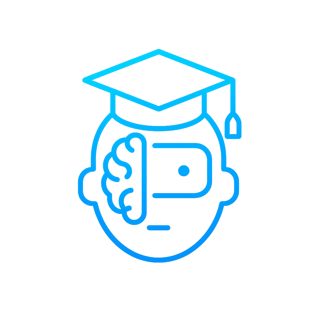 EduAI Logo